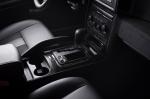 Jeep Grand Cherokee BOSE by Carbon Motors 2015 года